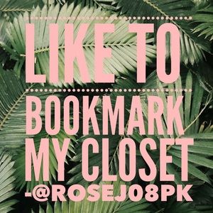 Give this post a like